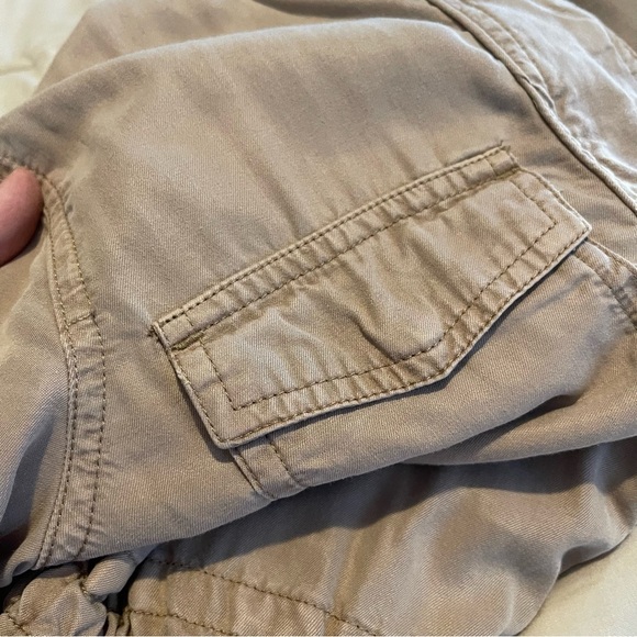 SO Women's Utility Jacket Size XS - Picture 5 of 5